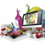 Kıbrıs Grafik Tasarım