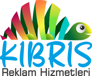 Kıbrıs Reklam Hizmetleri